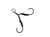 Decoy Light Assist Hooks #813270 #1