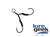Decoy Light Assist Hooks #813270 #1
