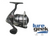 Daiwa Liberty Club 1500 Reel (Right Side Wind)