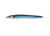 Shimano Exsence 90S 11g AR-C Trident Terrified Sardine