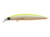 Daiwa SLS Lunker Hunter Z150F-HD 35g Chart Back Pearl