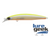 Daiwa SLS Lunker Hunter Z150F-HD 35g Chart Back Pearl