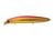 Maria Squash 95 12g Gold
