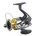 Shimano Sedona 1000FE Reel