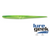 Lunker City Slug-Go 6 Inch Limetruse