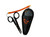 Savage Gear Small Pliers & Scissors