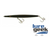 Super Strike Super N Needlefish 28g Black