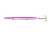 Westin Sommet Line Though Needlefish 28g RA Viol