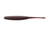 OSP DoLive Stick 6 Inch Scuppernong Flue Flake W034