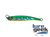 Illex Blue Blaster 75 31g Green Mackerel