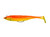 Nitro Sprat Shad 120 14g Combo Atomic Chick