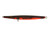 Super Strike Super N Needlefish 28g Midnight Massacre