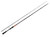 Spro Boost Stick 270M Lure Rod 8.8FT 5-20g