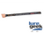 Spro Boost Stick 270M Lure Rod 8.8FT 5-20g