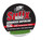 Sufix 832 Braid Low-Vis-Green 250M 28.5KG 62LB