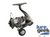 Shimano Exsence CI4+ C3000HMG