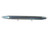 Spofford's Needlefish 17g Black