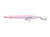 Savage Gear Sandeel Surf Walker 155 23g Pink Flash