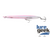 Savage Gear Sandeel Surf Walker 180 37g Pink Flash