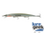 Savage Gear Sandeel Jerk Minnow 145 14g Sandeel