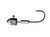 TT Lures HeadlockZ HD Jig Head 6/0 10g