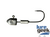TT Lures HeadlockZ HD Jig Head 6/0 10g