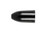 Spro Bullet Weight Tungsten 3g