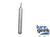 Spro Drop Shot Weight Lead 5g