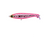 Maria Fla-Pen 85 Shallow 12g Pink Matrix