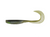 Megabass Xlayer Curly 5 Inch Ayu