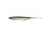 Fish Arrow Flash J 5 Inch #03 Neon Green Silver