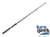 MajorCraft NSS-902ML N-One Sea Bass 9FT 10-30g