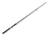 MajorCraft NSS-962ML N-One Sea Bass 9FT 10-30g