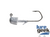 Hogy Barbarian Jig Head 14g 6/0