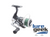 Shimano Aernos 2500 Reel + Nylon
