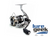 Shimano Bio Master 2500