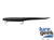 Hogy Origional Pre-Rigged Tandem 10 Inch 42g Black