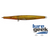 Super Strike Super N Needlefish 28g Transparent Amber