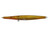 Super Strike Super N Needlefish 28g Transparent Amber