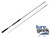 Tailwalk Saltyshape Dash Seabass 106M 10FT 10-40g