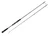 Tailwalk Saltyshape Dash Seabass 106M 10FT 10-40g