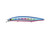 Daiwa Shoreline Shiner Vertice 140S Blue Pink Sardine