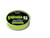 Sufix Rapinova-X8 Braid Lemon Green 150M PE0.6 12LB