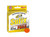 Sufix PRO8 Braid Neon Orange 135M 17KG 37LB