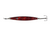 Kilty Catcher 32g Escher Red