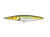 Xorus Asturie 110 Mackerel