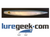 Pirate Lures Seaducer 120 15g Herring