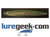 Pirate Lures Seaducer 120 15g Glitter Sprat