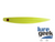 Pirate Lures Seaducer 120 15g Charteruse