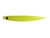 Pirate Lures Seaducer 120 15g Charteruse